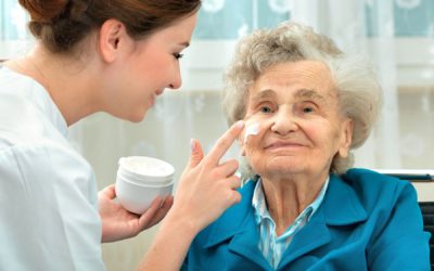 Angehörigen-Entlastungsgesetz