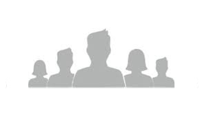 team-platzhalter Arbeit Grup